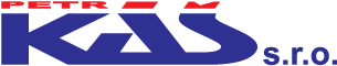 Primary Raster logo